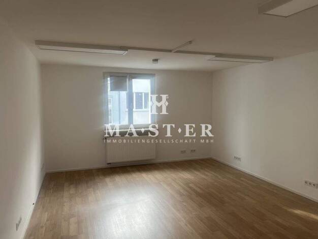 Bürofläche zur Miete 14 € 140 m² Bürofläche teilbar ab 140 m² Bahnhofsviertel Innenstadt I 60329