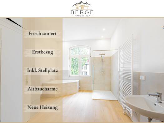 Wohnung zum Kauf 348.500 € 4 Zimmer 104,9 m² EG Ihringshausen Fuldatal 34233