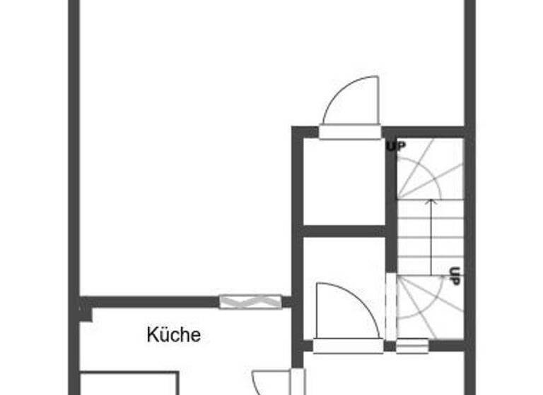 Reihenmittelhaus zum Kauf 339.000 € 5 Zimmer 135 m² 263 m² Grundstück Waldniel Schwalmtal 41366
