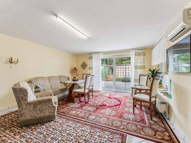 Doppelhaushälfte zum Kauf 199.000 € 8 Zimmer 180 m² 729 m² Grundstück Ovelgönne Hambühren 29313