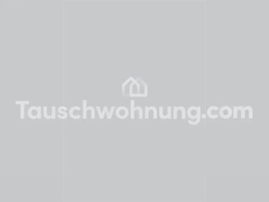 Wohnung zur Miete Tauschwohnung 590 € 2 Zimmer 50 m² Rüsselsheim Rüsselsheim 65428