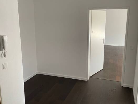 Wohnung zur Miete 1.720 € 3 Zimmer 82 m² Geschoss 1/5 frei ab 01.05.2026 Thalk.Obersendl.-Forsten-Fürstenr.-Solln München 81477