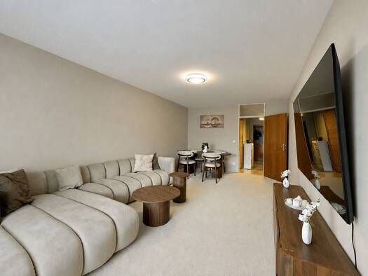 Wohnung zum Kauf 249.000 € 3 Zimmer 80 m² Büchenbach Erlangen 91056