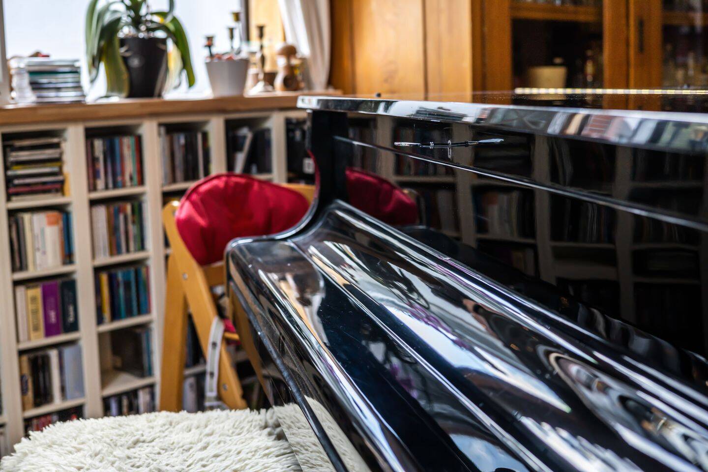 Property thumbnail 11