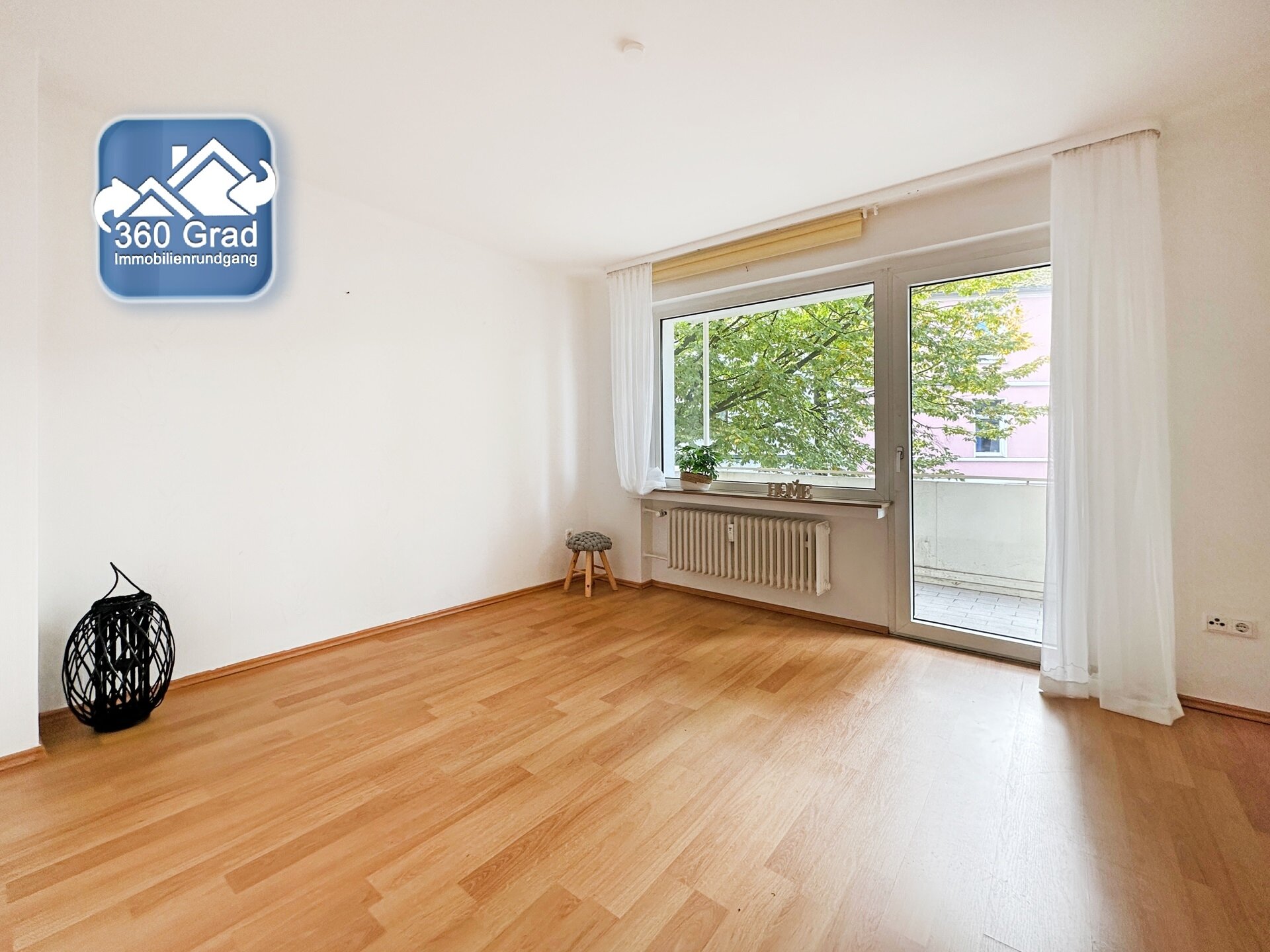 Wohnung zum Kauf 85.000 € 2,5 Zimmer 51 m²<br/>Wohnfläche 1.<br/>Geschoss Werne Bochum 44894