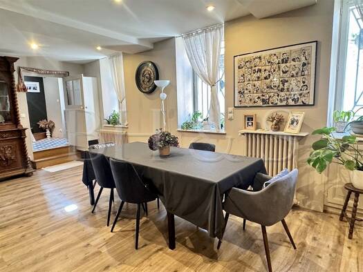 Haus zum Kauf 295.000 € 129 m² Centre Ville Beaune 21200