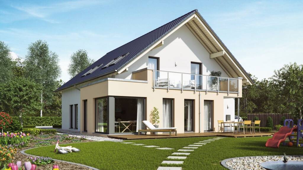 Mehrfamilienhaus zum Kauf 1.800.000 € 8 Zimmer 230 m² 900 m² Grundstück Blankenburg Berlin 13187