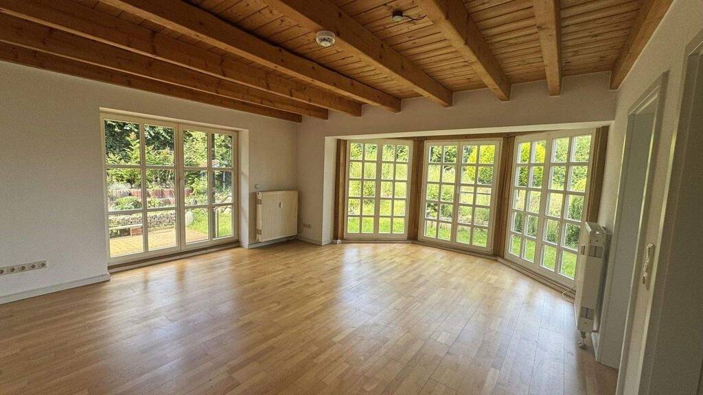 Wohnung zur Miete 1.050 € 3 Zimmer 70 m² EG frei ab 01.06.2026 Fischergang Groß Sarau 23627