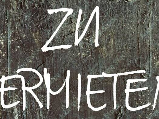 Halle/Industriefläche zur Miete provisionsfrei 6.700 m² Lagerfläche teilbar von 1.000 m² bis 6.700 m² Innenstadt Dinslaken 46539