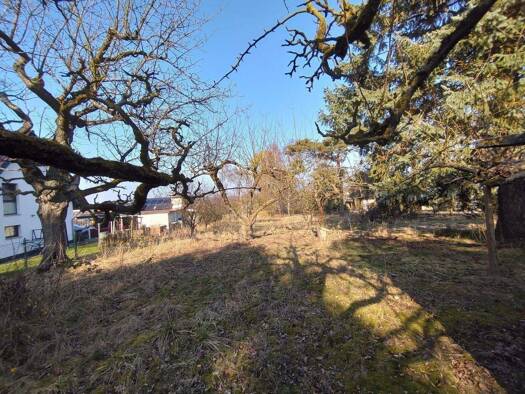 Grundstück zum Kauf 215.000 € 1.715 m² Grundstück Bantorf Barsinghausen 30890