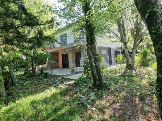 Haus zum Kauf 679.000 € 5 Zimmer 126 m² Njivice Njivice