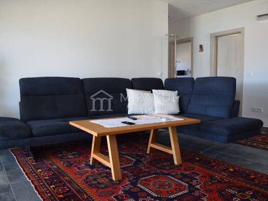 Einfamilienhaus zum Kauf 1.200.000 € 5 Zimmer 301 m² Žaborić, Šibenik - Okolica Šibenik 22000