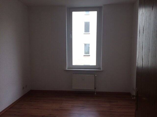 Zentral gelegene Wohnung! – Leipziger Straße 51a, 39112 Magdeburg – Vorschaubild 5