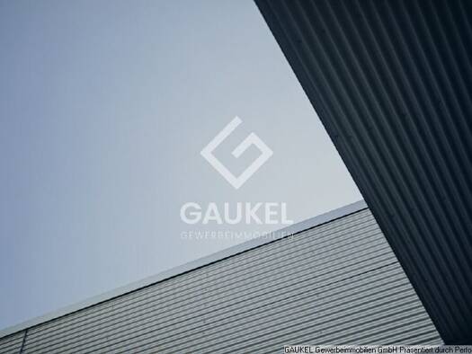 Lagerhalle zum Kauf 3.649 m² Lagerfläche teilbar ab 2.000 m² Bad Wurzach 88410