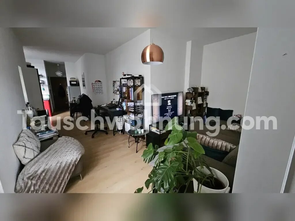 Wohnung zur Miete 380 € 2 Zimmer 47 m²<br/>Wohnfläche EG<br/>Geschoss Lierenfeld Düsseldorf 40231