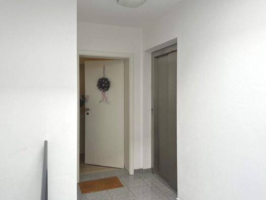 Wohnung zum Kauf 390.000 € 3,5 Zimmer 92,4 m² Fasanenweg 2 Kirchweyhe Weyhe 28844