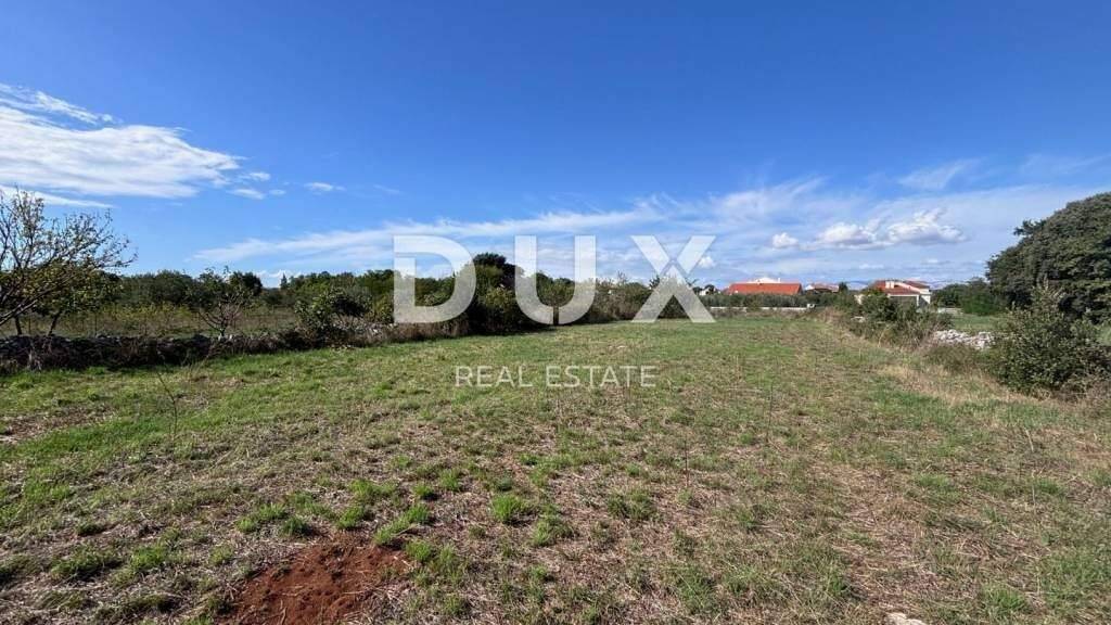 Land-/Forstwirtschaft zum Kauf 240.000 € Nin