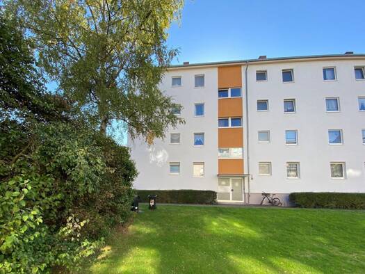 Wohnung zum Kauf 80.000 € 3 Zimmer 65 m² Dillingen Dillingen/Saar 66763