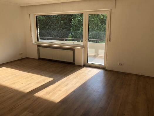 Terrassenwohnung zur Miete 900 € 3,5 Zimmer 85 m² Geschoss EG/2 frei ab sofort Spexard Gütersloh 33332