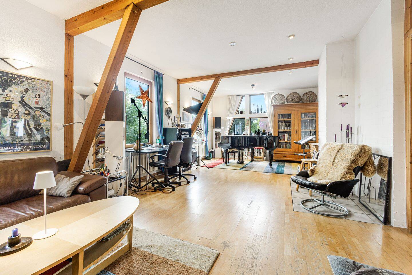 Property thumbnail 10