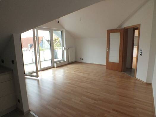 Wohnung zur Miete 1.160 € 4 Zimmer 91 m² Geschoss 3/4 frei ab 01.12.2025 Weingarten 88250