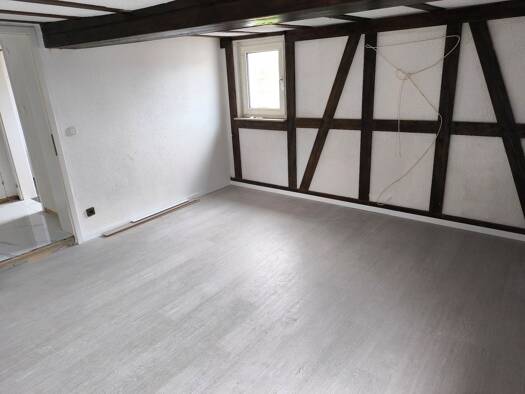 Einfamilienhaus zum Kauf 199.900 € 8 Zimmer 180 m² 413 m² Grundstück Rüddingshausen Rabenau 35466