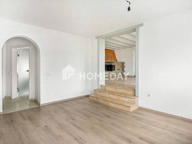 Maisonette zum Kauf - Erstbezug 249.000 € 6 Zimmer 151,9 m² 2. Geschoss Tiefenbach Östringen 76684