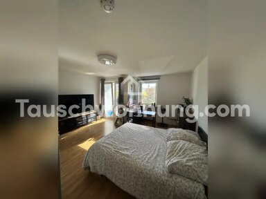 Wohnung zur Miete 573 € 1 Zimmer 31,1 m² 2. Geschoss Obergiesing München 81539