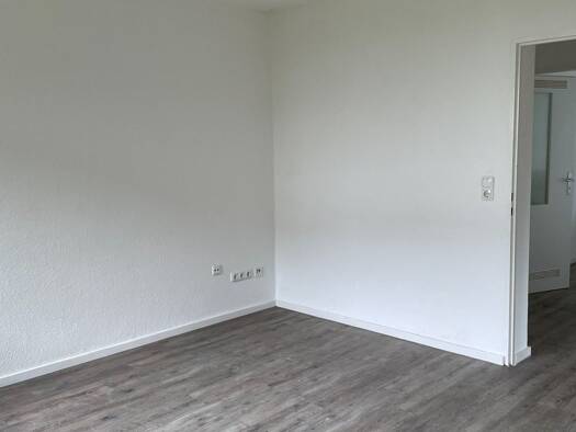Wohnung zur Miete 420 € 3 Zimmer 55 m² 2. Geschoss frei ab sofort Südring 7 Eschwege Eschwege 37269