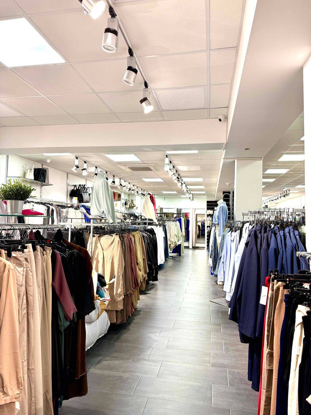 Property thumbnail 5