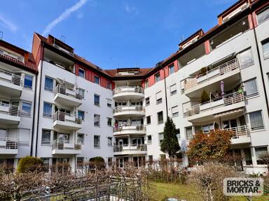 Wohnung zum Kauf 189.000 € 3 Zimmer 73,1 m² EG Paunsdorf Leipzig / Heiterblick 04329