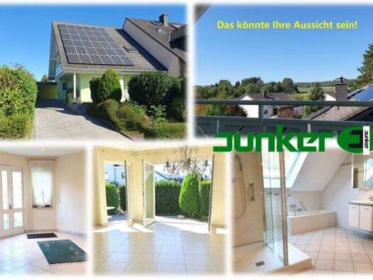 Doppelhaushälfte zum Kauf 675.000 € 6 Zimmer 193 m² 363 m² Grundstück Michelbach Alzenau 63755