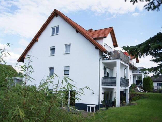 Wohnung zur Miete 1.170 € 3 Zimmer 86 m² 1. Geschoss frei ab 15.03.2026 Framersheim 55234