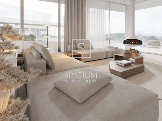 Einfamilienhaus zum Kauf 2.800.000 € 5 Zimmer 420 m² Labin Labin 52220