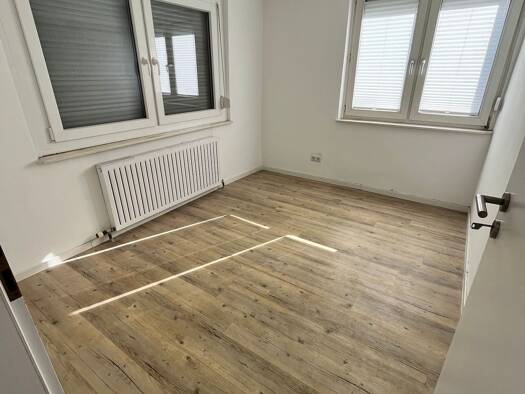 Bürofläche zur Miete provisionsfrei 1.000 € 4 Zimmer 60 m² Bürofläche Marburg Marburg 35039