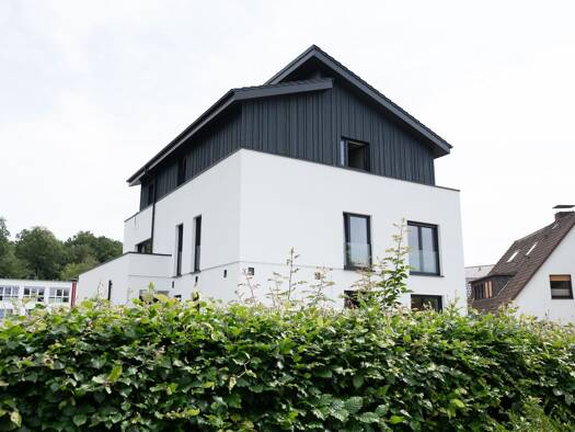 Penthouse zur Miete 1.900 € 3,5 Zimmer 133 m² Geschoss -1/2 frei ab sofort Glane Bad Iburg 49186