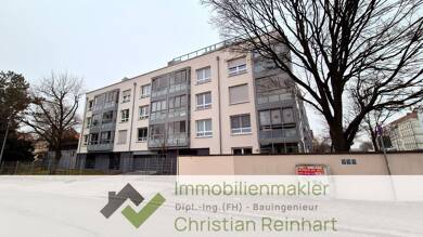 Wohnung zum Kauf 249.000 € 3 Zimmer 70 m² frei ab sofort Nopitschstraße 25 Schweinau Nürnberg 90441