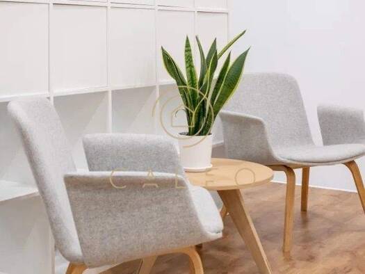 Bürokomplex zur Miete provisionsfrei 1.200 m² Bürofläche teilbar ab 1 m² Villingen Villingen-Schwenningen 78048