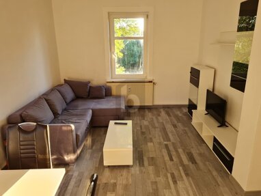 Wohnung zum Kauf 110.000 € 3 Zimmer 70 m² 1. Geschoss Oststadt Gotha 99867