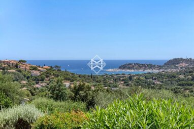 Villa zum Kauf provisionsfrei 1.625.000 € 6 Zimmer 175 m² 2.373 m² Grundstück Nord Cavalaire-sur-Mer 83240