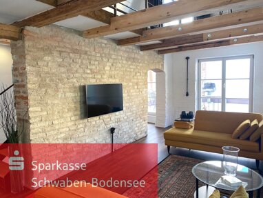 Einfamilienhaus zum Kauf 1.100.000 € 4 Zimmer 197,5 m² 130 m² Grundstück Friedberg Friedberg 86316