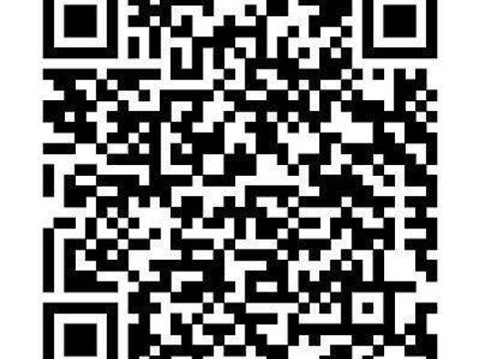 Bürofläche zur Miete 10,21 € Hersbruck 91217