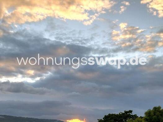 Wohnung zur Miete Tauschwohnung 510 € 3 Zimmer 58 m² 4. Geschoss Wehlheiden Wehlheiden 34121