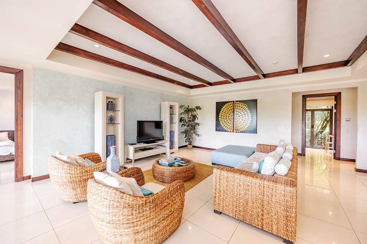 Einfamilienhaus zum Kauf 1.030.532 € 245 m²<br/>Wohnfläche 245 m²<br/>Grundstück 95VX+XH3  Guanacaste Province  Brasilito  Costa Ri Cabo Velas