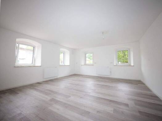 Wohnung zum Kauf 299.000 € 3 Zimmer 78 m² Oberhofen am Irrsee 4894