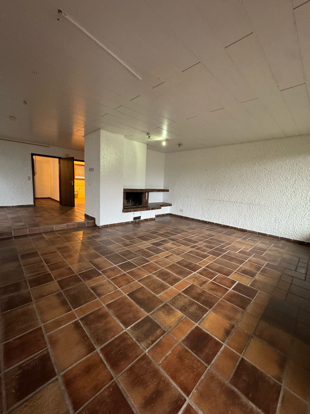 Immobilie in Nordheim - Traumimmobilie mit 4 Schlafzimmern in Nordheim - Bild 3