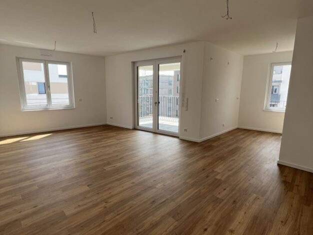 Wohnung zur Miete 1.874 € 4 Zimmer 105,3 m² 5. Geschoss frei ab 01.05.2026 Worringer Straße 20 Stadtmitte Düsseldorf 40211