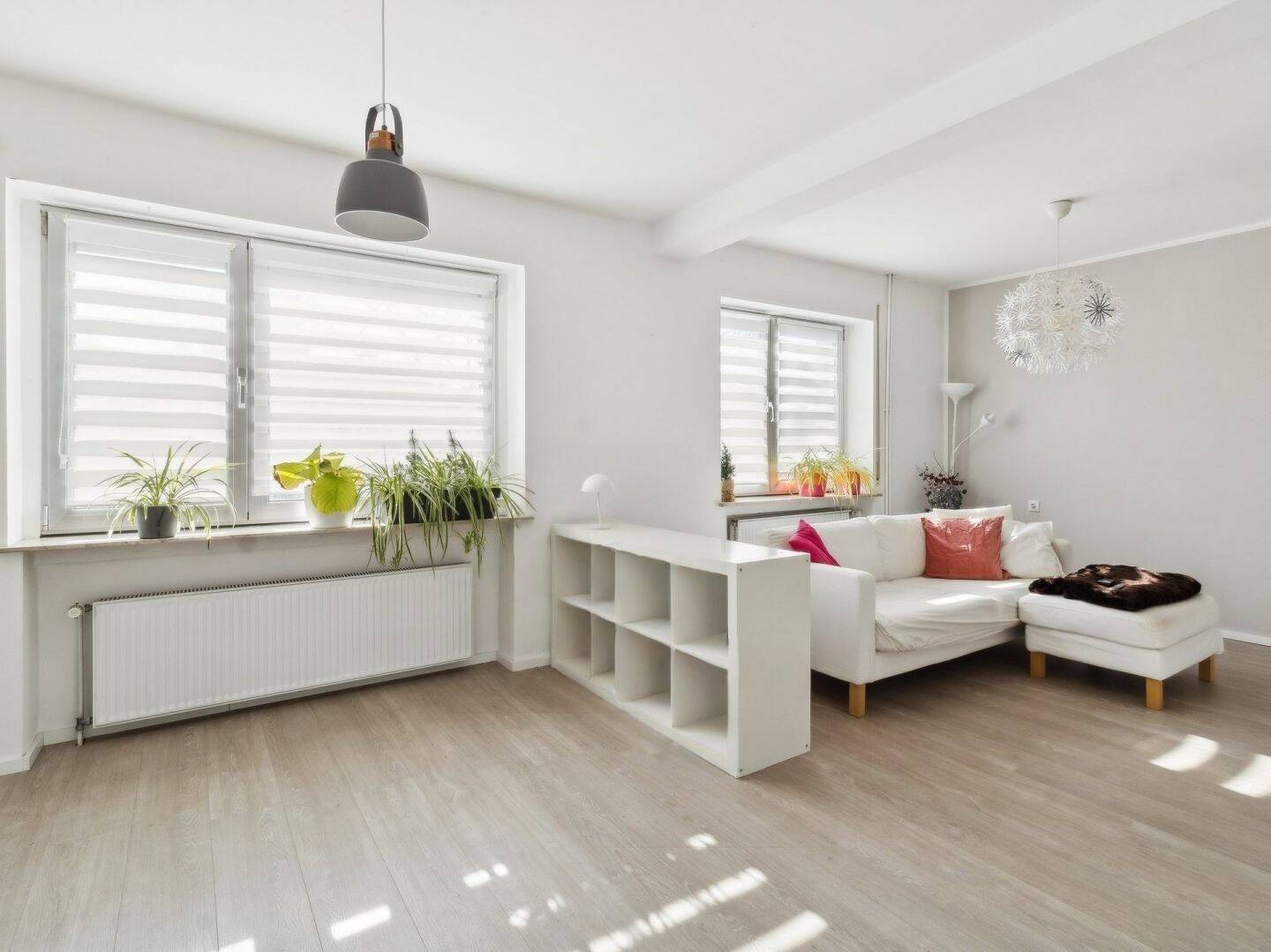 Haus – Geislitz, Main-Kinzig-Kreis - Ansicht 4