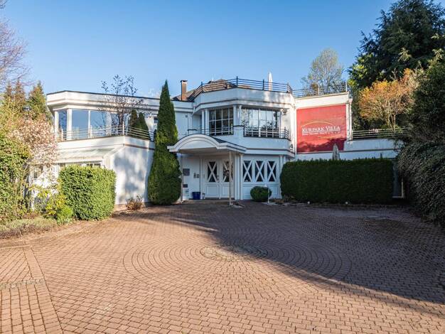 Mehrfamilienhaus zum Kauf 799.000 € 16 Zimmer 1.746 m² Grundstück Olsberg Olsberg 59939