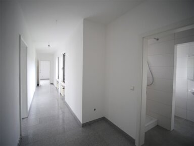 Wohnung zur Miete 750 € 3 Zimmer 100 m² 1. Geschoss frei ab sofort Wiebelskirchen Neunkirchen 66540